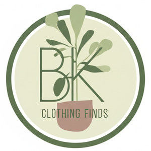 Meet your Posher, Kirk